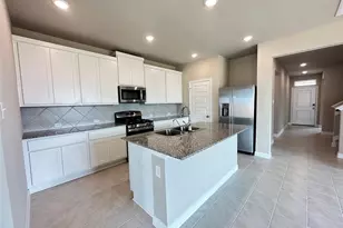7239 Grand Mason Dr, Cypress, TX 77433 - Photo 5
