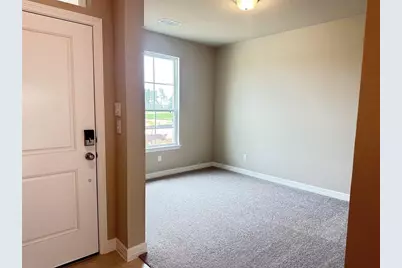 7239 Grand Mason Drive, Cypress, TX 77433 - Photo 7