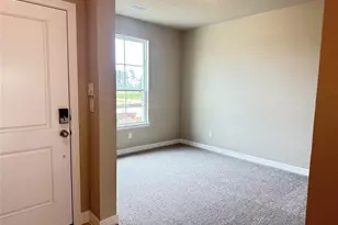 7239 Grand Mason Dr, Cypress, TX 77433 - Photo 7