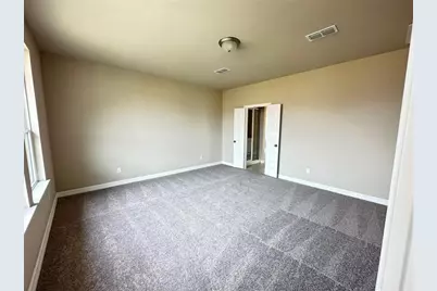 7239 Grand Mason Drive, Cypress, TX 77433 - Photo 9