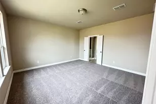7239 Grand Mason Dr, Cypress, TX 77433 - Photo 9