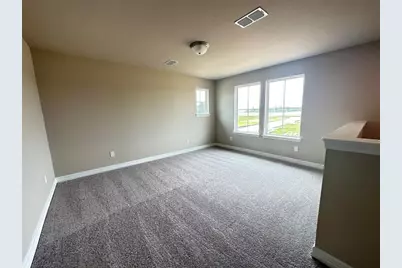 7239 Grand Mason Drive, Cypress, TX 77433 - Photo 11