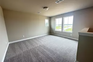 7239 Grand Mason Dr, Cypress, TX 77433 - Photo 11
