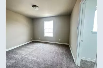 7239 Grand Mason Drive, Cypress, TX 77433 - Photo 15