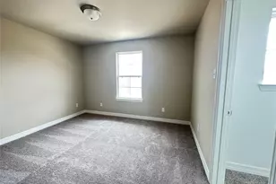 7239 Grand Mason Dr, Cypress, TX 77433 - Photo 15