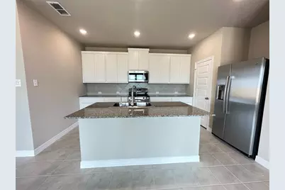 7239 Grand Mason Drive, Cypress, TX 77433 - Photo 3