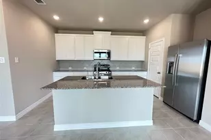 7239 Grand Mason Dr, Cypress, TX 77433 - Photo 3