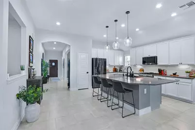 2291 Oak Run Parkway, New Braunfels, TX 78132 - Photo 3