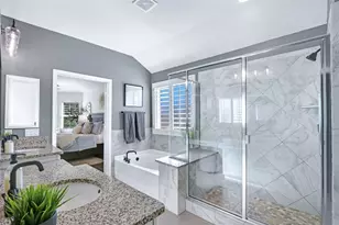 2291 Oak Run Pkwy, New Braunfels, TX 78132 - Photo 15