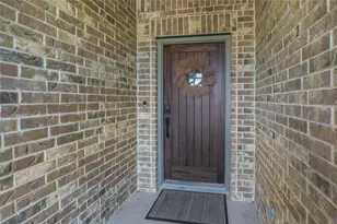 2291 Oak Run Pkwy, New Braunfels, TX 78132 - Photo 5