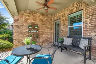 2291 Oak Run Pkwy, New Braunfels, TX 78132 - Photo 23