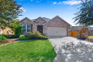 2291 Oak Run Pkwy, New Braunfels, TX 78132 - Photo 1