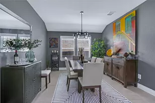 2291 Oak Run Pkwy, New Braunfels, TX 78132 - Photo 7