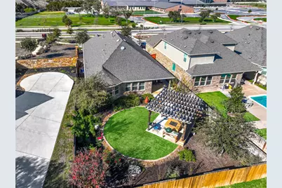 2291 Oak Run Parkway, New Braunfels, TX 78132 - Photo 29
