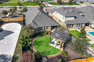 2291 Oak Run Pkwy, New Braunfels, TX 78132 - Photo 29