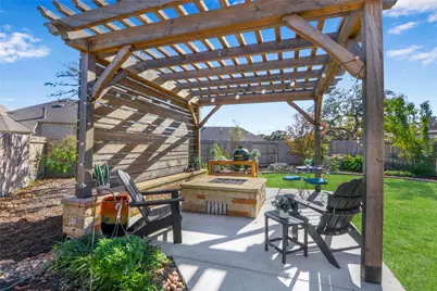 2291 Oak Run Parkway, New Braunfels, TX 78132 - Photo 25