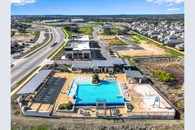 2291 Oak Run Parkway, New Braunfels, TX 78132 - Photo 35