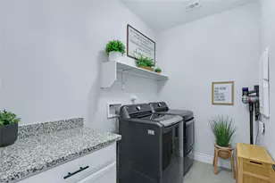 2291 Oak Run Pkwy, New Braunfels, TX 78132 - Photo 21