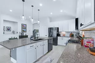 2291 Oak Run Pkwy, New Braunfels, TX 78132 - Photo 9