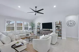 2291 Oak Run Pkwy, New Braunfels, TX 78132 - Photo 11