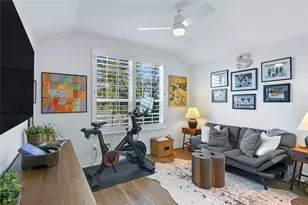 2291 Oak Run Pkwy, New Braunfels, TX 78132 - Photo 17