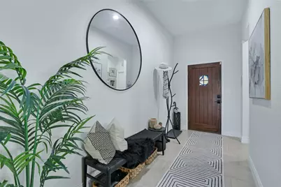 2291 Oak Run Parkway, New Braunfels, TX 78132 - Photo 5