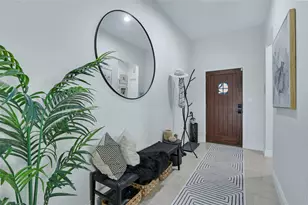 2291 Oak Run Pkwy, New Braunfels, TX 78132 - Photo 5