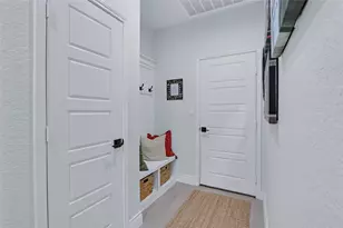 2291 Oak Run Pkwy, New Braunfels, TX 78132 - Photo 9