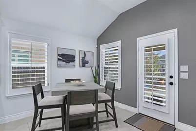 2291 Oak Run Parkway, New Braunfels, TX 78132 - Photo 15