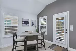 2291 Oak Run Pkwy, New Braunfels, TX 78132 - Photo 15