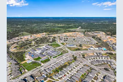 2291 Oak Run Parkway, New Braunfels, TX 78132 - Photo 37