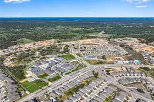 2291 Oak Run Pkwy, New Braunfels, TX 78132 - Photo 37