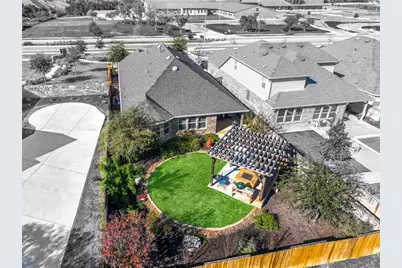 2291 Oak Run Parkway, New Braunfels, TX 78132 - Photo 33