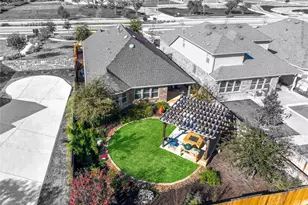 2291 Oak Run Pkwy, New Braunfels, TX 78132 - Photo 33