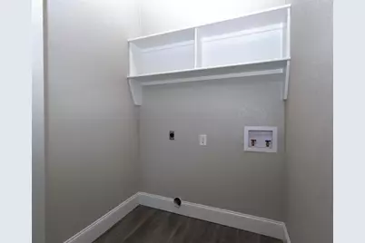 4445 Rusk Street, Houston, TX 77023 - Photo 17