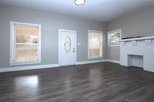 4445 Rusk St, Houston, TX 77023 - Photo 11