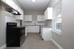 4445 Rusk St, Houston, TX 77023 - Photo 23