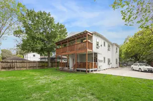 4445 Rusk St, Houston, TX 77023 - Photo 5