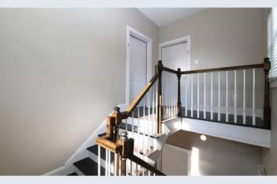 4445 Rusk Street, Houston, TX 77023 - Photo 9