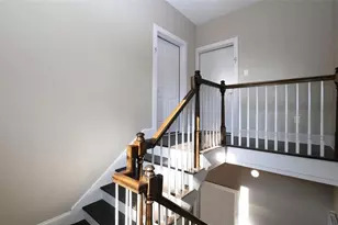 4445 Rusk St, Houston, TX 77023 - Photo 9