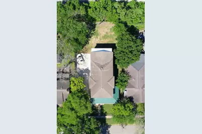 4445 Rusk Street, Houston, TX 77023 - Photo 47