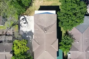 4445 Rusk St, Houston, TX 77023 - Photo 47