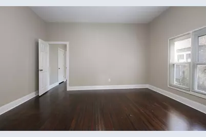 4445 Rusk Street, Houston, TX 77023 - Photo 19