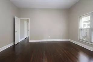 4445 Rusk St, Houston, TX 77023 - Photo 19