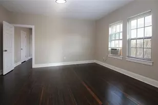 4445 Rusk St, Houston, TX 77023 - Photo 37