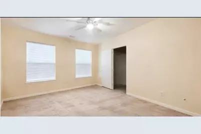 21530 Falvel Lake Drive Drive, Spring, TX 77388 - Photo 7