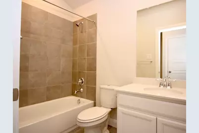 24323 Wild Bramble Lane, Katy, TX 77493 - Photo 25