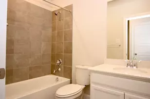 24323 Wild Bramble Ln, Katy, TX 77493 - Photo 25