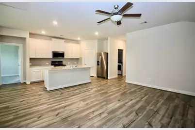 24323 Wild Bramble Lane, Katy, TX 77493 - Photo 27