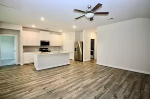 24323 Wild Bramble Ln, Katy, TX 77493 - Photo 27